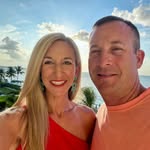 Nikki Garner Hults - @hults2400 - Instagram