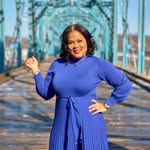 Nikki Garner, REALTOR®️ - @nikki.therealtor - Instagram
