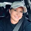 Nikki Garner Sellers - @nikkisellers43 - TikTok
