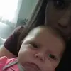 Nikki Hillis - @nikkigarner.92 - TikTok