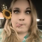 Nikki Lynn Garner - @crazynikki200 - Instagram