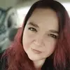 nikkigarner31 - @nikkigarner31 - TikTok