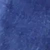 nikkigarner7 - @nicoletta.lynn - TikTok