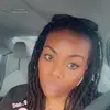 nikkigarner98 - @nikkigarner98 - TikTok