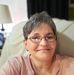Nicki Gary - Facebook
