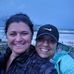 Nikki D Gary - Facebook