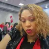 Nikki Gary358 - @nikkigary358 - TikTok
