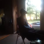 Nikki Gary - @nikki.gary.739326 - Instagram