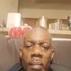 Nikki Gary - @nikkigary7 - TikTok