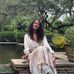 Nikki Gary - Facebook