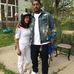 Nikki Gary - Facebook
