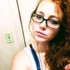 Nikki Gary - @nikkigary - TikTok