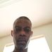 Nikki Gary - Facebook