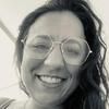 Nikki Gary - @nikkidgary02 - TikTok