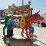 Nikki Wrench - @nikkigary2000 - Instagram