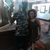 Nikkie Gary - Facebook