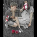 nikojoi05@gmail.com📩 - @nikkigary_ - Instagram