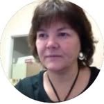 Personal blog - @nikkigary65_ - Instagram
