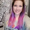 Exit 331 Vinyl Designs - @nikki.geist - TikTok