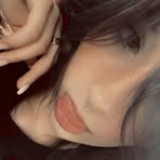 Nichole Geist - Facebook