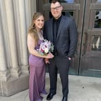 Nichole Geist - Facebook