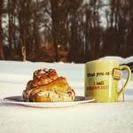 Nikki Geist - @hurricaneinateacup - Instagram