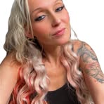 Nikki Geist - Facebook