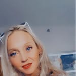 Nikki Geist - @thicknik33 - Instagram