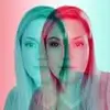 Nikki Geist - @user659787915 - TikTok