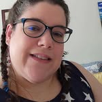 Nikki M. Coringrato-Geist - @coringratogeist - Instagram