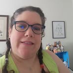 Nikki M. Coringrato-Geist - Facebook