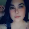 MermaidNikkii - @nikkiigiddens - TikTok