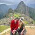 Nicole Giddens - Facebook