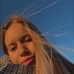 Nicole Giddens - Facebook