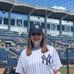 Nicole Giddens - Facebook