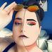 Nicole Giddens - Facebook