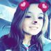 Nicole Giddens - Facebook