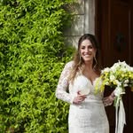 Nicole McHale (Giddens) - @nikki_kittens1 - Instagram