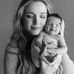Nikki Campbell - Facebook