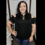 Nikki Giddens - @nikkigid - Instagram