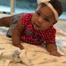 Nikki Giddens - Facebook