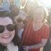 Nikki Giddens Killebrew - Facebook