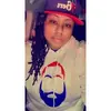 nikkigiddens - @nikkigiddens - TikTok