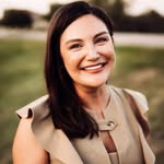 Fox Wilson Real Estate Group - @nikkigladstoneestates - Instagram