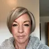 Nicki Gledstone - @nickigledstone - TikTok