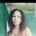 Nicky Gladstone - Facebook