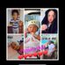 Nicky Gladstone - Facebook