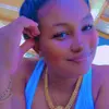 Nicky Gladstone - @nickyplay3 - TikTok