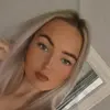 Nicole Gladstone - @nicolelouise6703 - TikTok