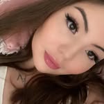 Nikkayla Anp Gladstone - @nikkayla_np - Instagram